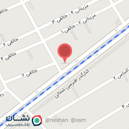 عکس خودپرداز صادرات