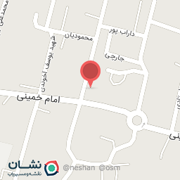 عکس لوازم خانگی محمدی