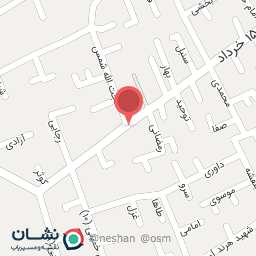 عکس پوشاک و اسباب‌ بازی مهدی