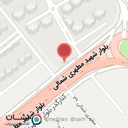 عکس کافه کیتو