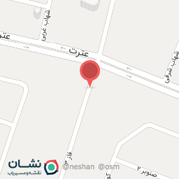 عکس بوتیک نازلی 