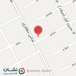 عکس (مظفری )