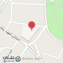 عکس مدرسه فاطمیه