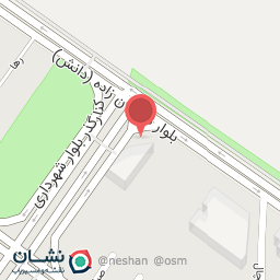 عکس املاک پدرام