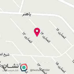 عکس بوستان ستاره
