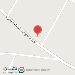 عکس حوزه علمیه