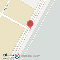 عکس فروشگاه متاوود