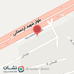 عکس فروشگاه موتور آلات کشاورزی