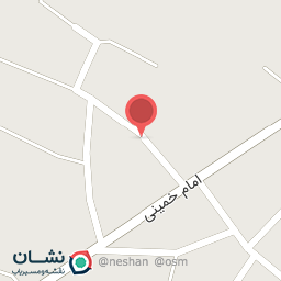 عکس نانوایی بربری