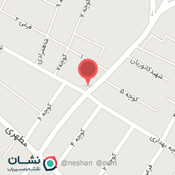 عکس صندوق قرض السنه سیدالشهدا (ع) نی ریز