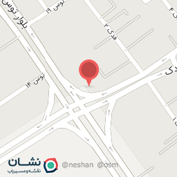 عکس طباخی بره ناقلا