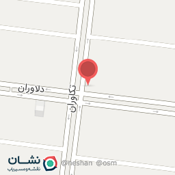 عکس عطاری بهار