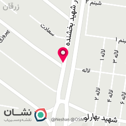 عکس املاک پورشادیان 