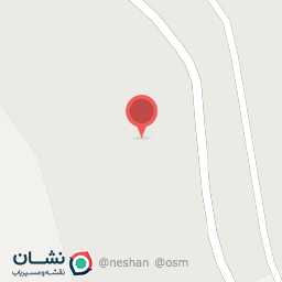 عکس سرویس بهداشتی مسجد 