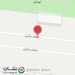 عکس کلید سازی