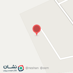 عکس مدرسه جوادالائمه