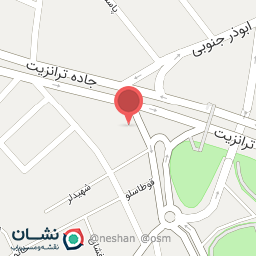 عکس کله پزی بره سفید