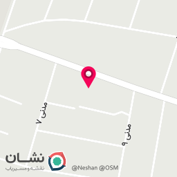 عکس کافه لاوندر