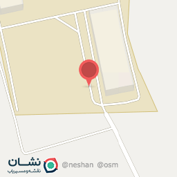 عکس شرکت لینترپاک