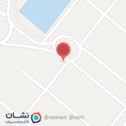 عکس نانوایی حیدری