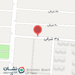 عکس کبابی یاس