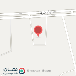 عکس جایگاه گازوییل خلیلی