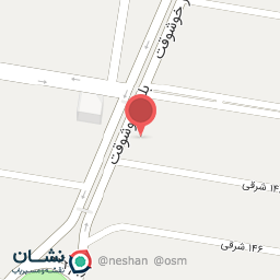 عکس اپل استور شرق تهران