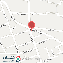 عکس موتور سازی