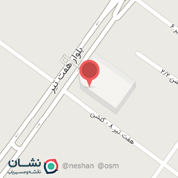 عکس خانه بهتر
