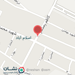 عکس اشرف آباد