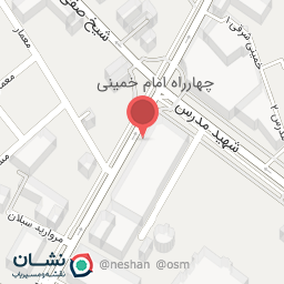 عکس آجیل رحیم زاده