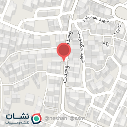 عکس بانک سپه