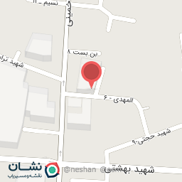 عکس خرازی مانی