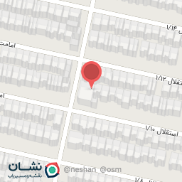 عکس کانون فرهنگی سراج