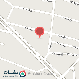 عکس پارک شهدای شلمچه 