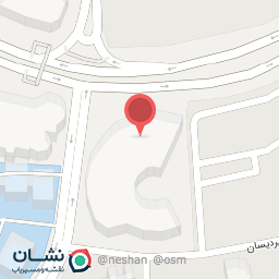 عکس سکه سیمرغ