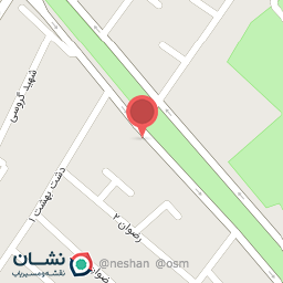 عکس املاک عبدلملکی