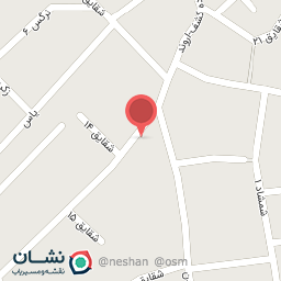 عکس املاک جاوید