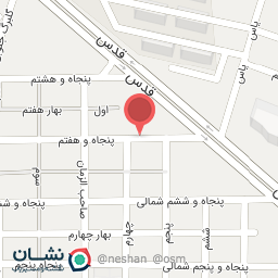 عکس گیم‌نت پلی باکس