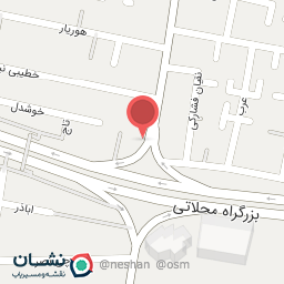 عکس تعمیرات مبلمان