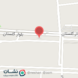 عکس ساختمان سران