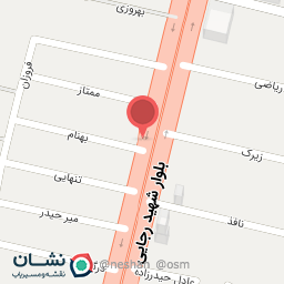 عکس سوپر لوکس علی