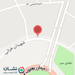 عکس سیم کشی اتومبیل جواد