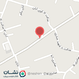 عکس بیمه پاسارگاد خالقی