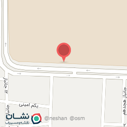 عکس عکاسی رفاهی