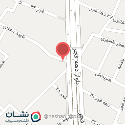 عکس آب انبار زرندیون