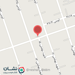 عکس لوازم التحریر نقش جهان 