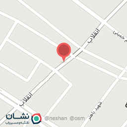 عکس عمده فروشی مواد غذایی عبدل