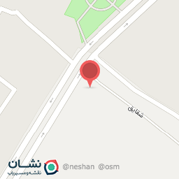 عکس بانک ملی