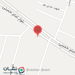 عکس بانک سپه